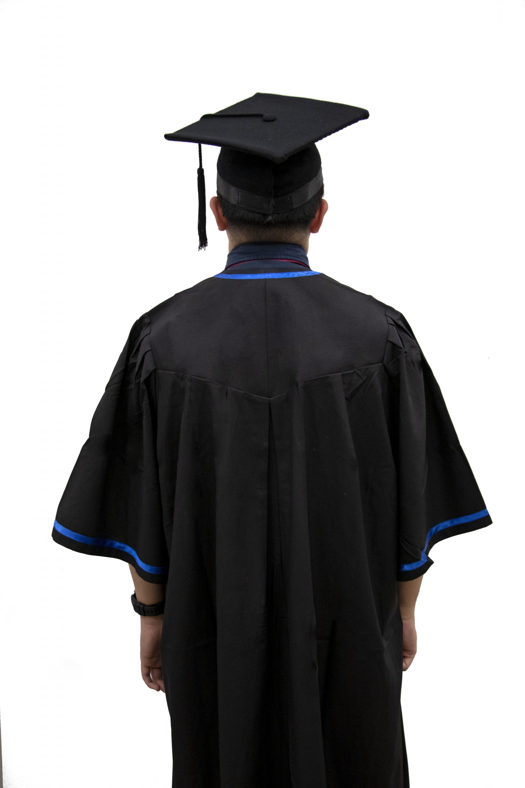 diploma