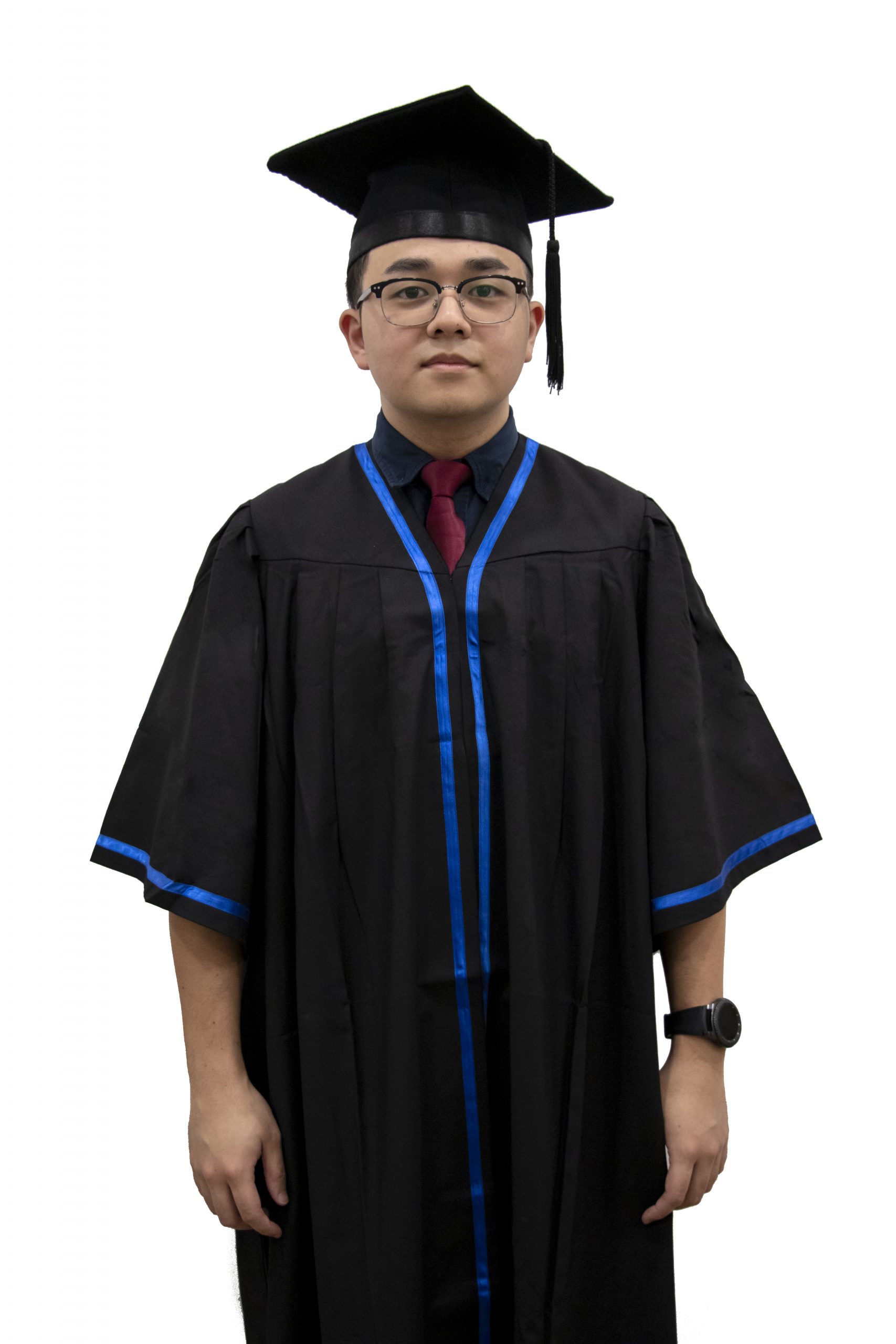 diploma1
