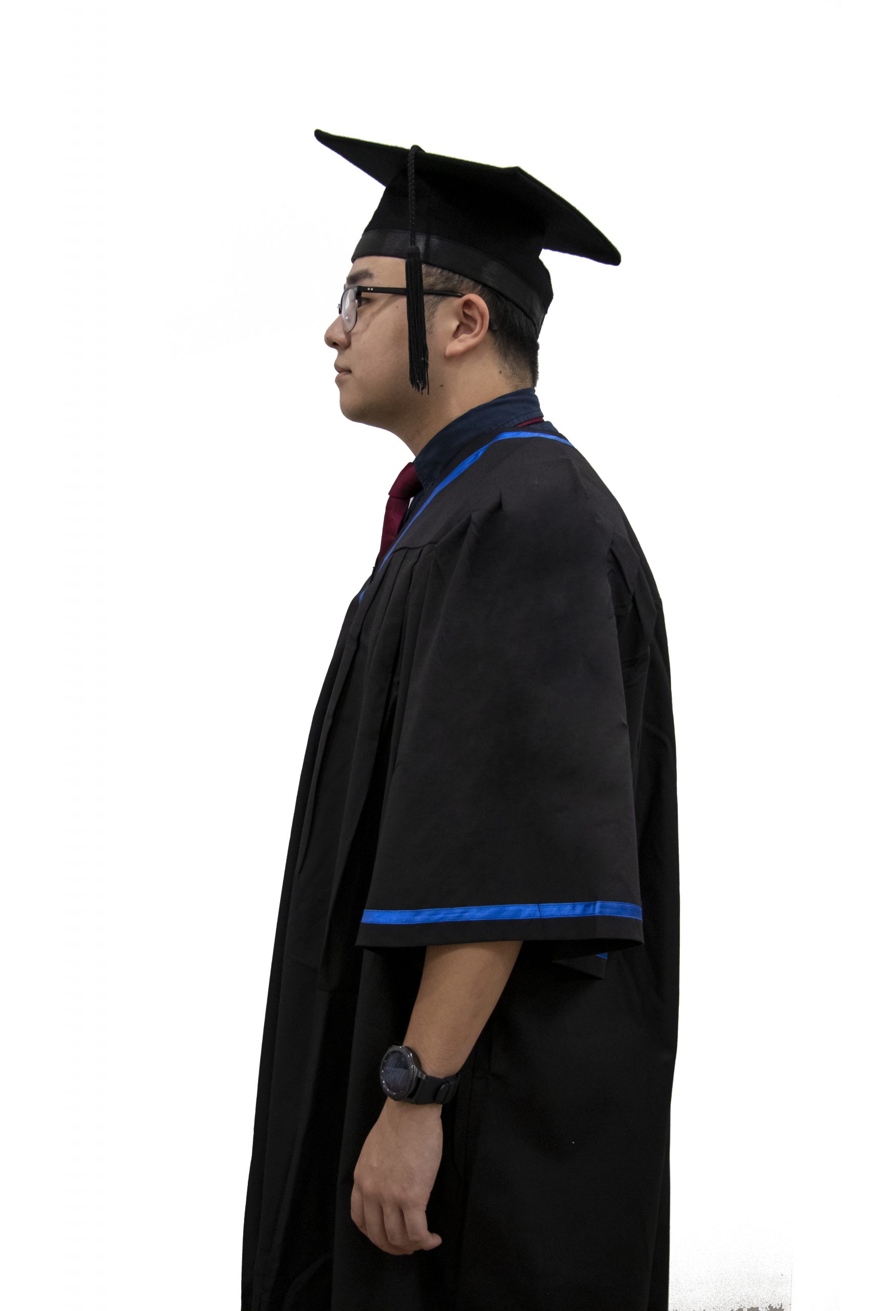 diploma2