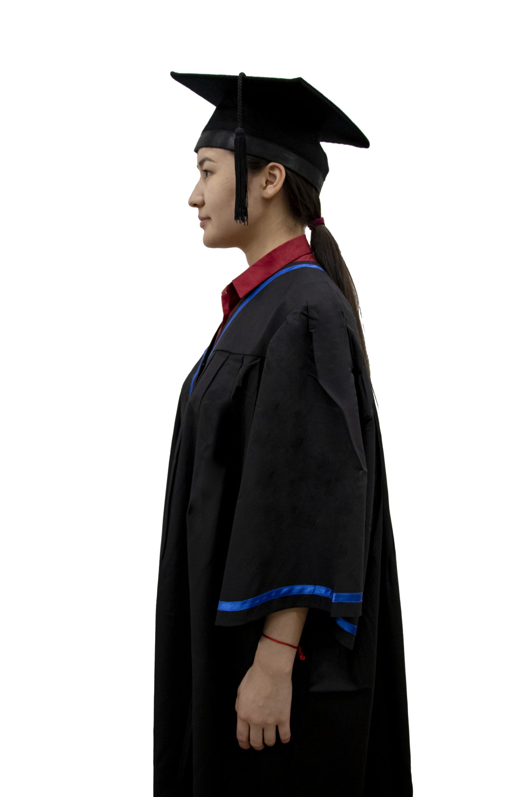 diploma3