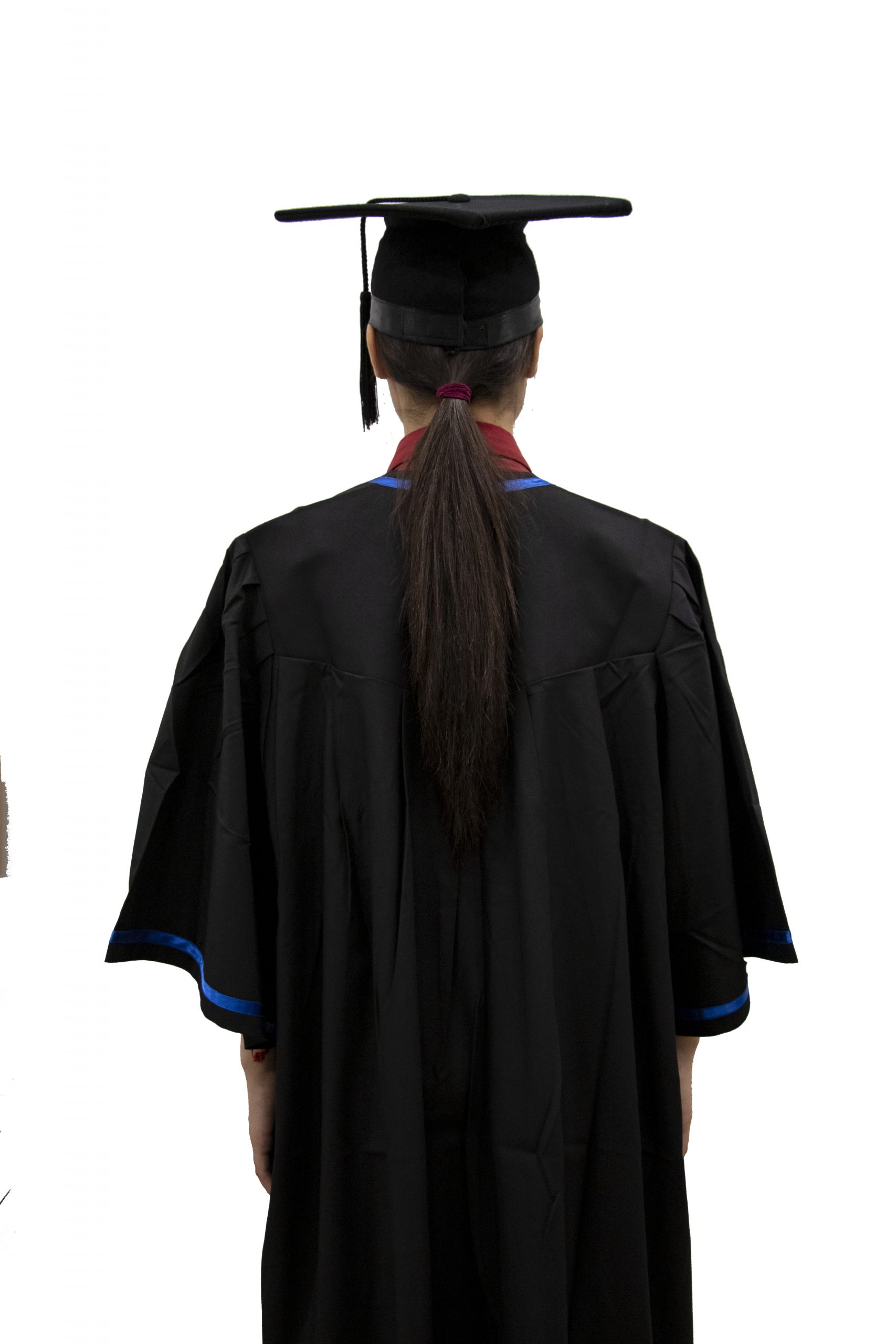 diploma4