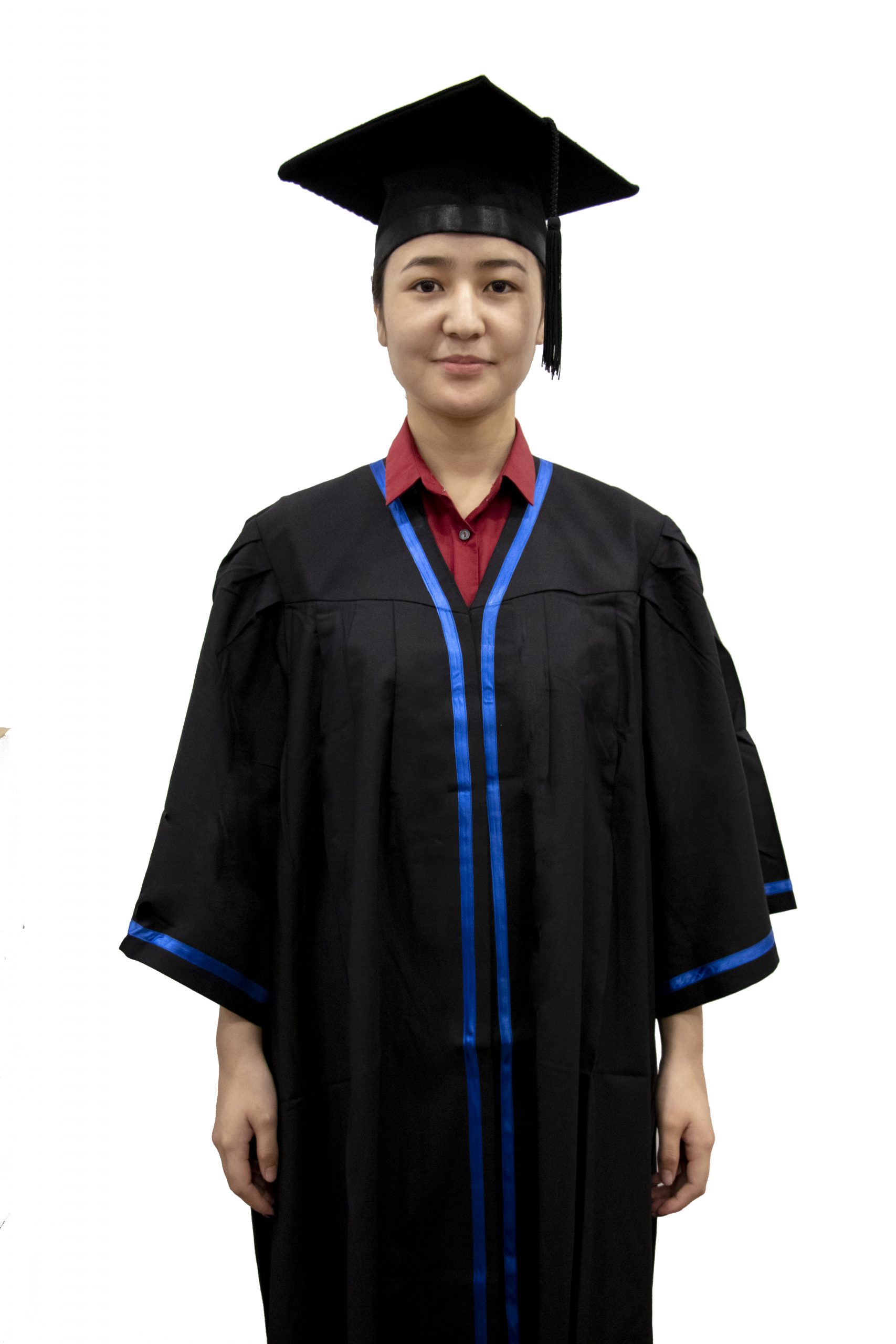 diploma5